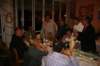 sabato1ptfestival87_small.jpg