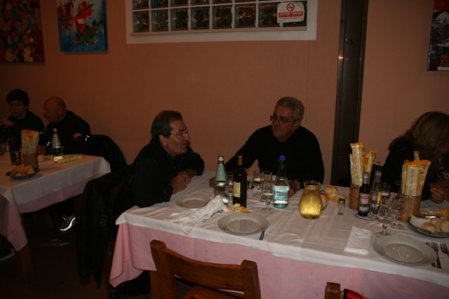 sabato1ptfestival88.jpg