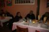 sabato1ptfestival88_small.jpg