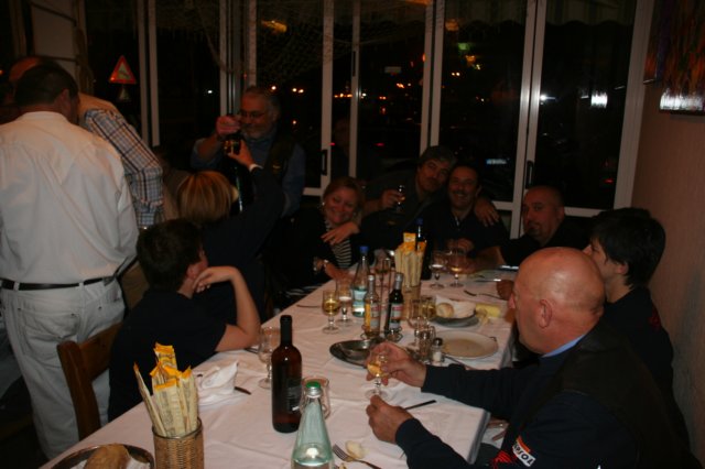 sabato1ptfestival90.jpg
