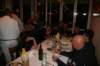 sabato1ptfestival90_small.jpg