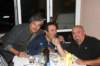 sabato1ptfestival91_small.jpg