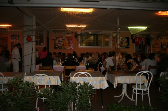 sabato1ptfestival93.jpg
