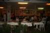 sabato1ptfestival93_small.jpg