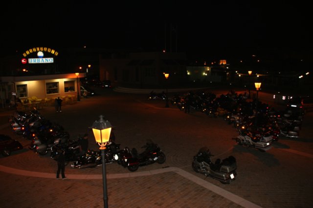 sabato1ptfestival95.jpg