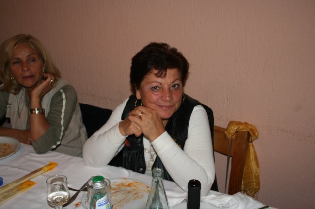 sabato1ptfestival96.jpg