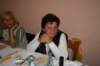 sabato1ptfestival96_small.jpg