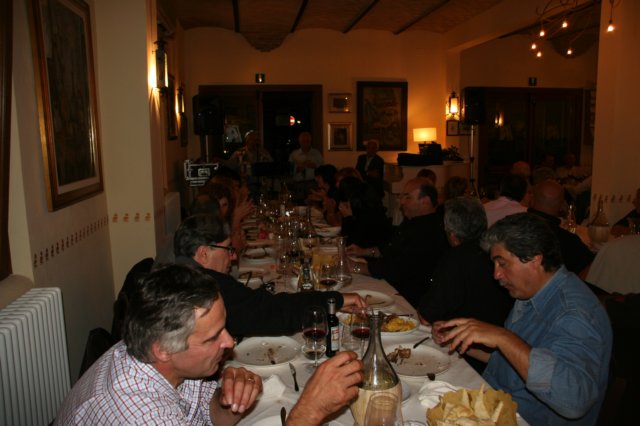 venerd1ptfestival.jpg