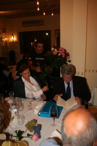 venerd1ptfestival11.jpg