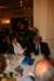 venerd1ptfestival11_small.jpg