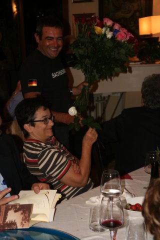 venerd1ptfestival12.jpg