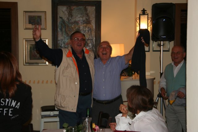 venerd1ptfestival16.jpg