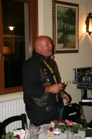 venerd1ptfestival19.jpg