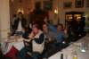 venerd1ptfestival23_small.jpg