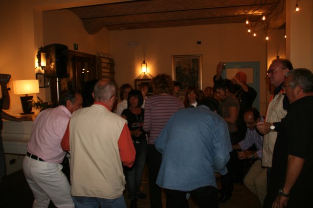 venerd1ptfestival27.jpg