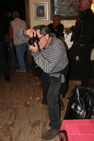 venerd1ptfestival29.jpg