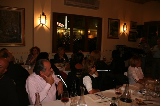 venerd1ptfestival3.jpg