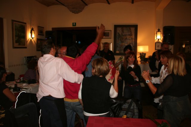 venerd1ptfestival32.jpg