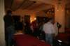 venerd1ptfestival33_small.jpg