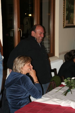 venerd1ptfestival34.jpg