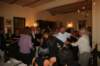venerd1ptfestival37_small.jpg