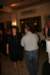 venerd1ptfestival39_small.jpg