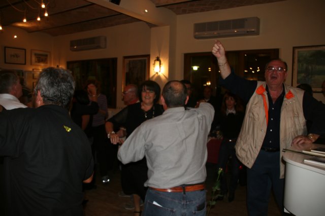 venerd1ptfestival40.jpg