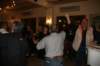 venerd1ptfestival40_small.jpg