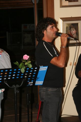 venerd1ptfestival42.jpg