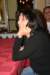 venerd1ptfestival46_small.jpg
