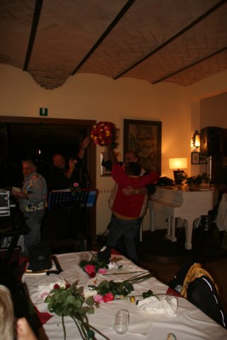 venerd1ptfestival47.jpg