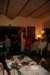 venerd1ptfestival47_small.jpg