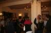 venerd1ptfestival49_small.jpg