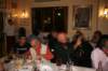 venerd1ptfestival4_small.jpg
