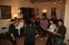 venerd1ptfestival50_small.jpg