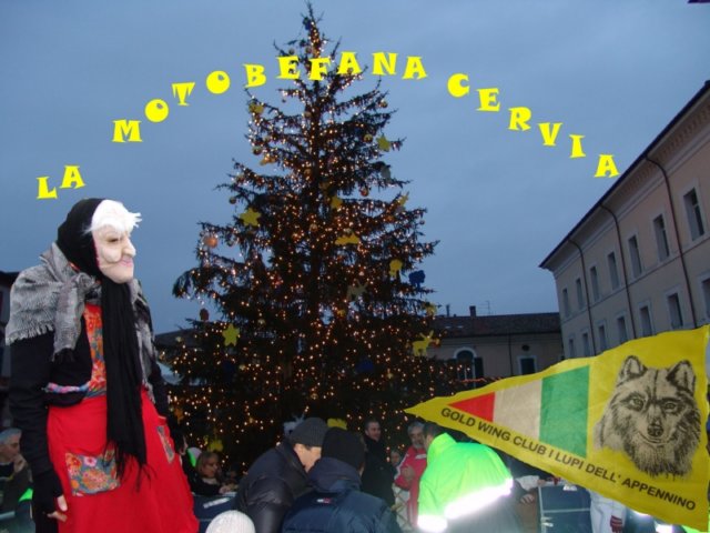 motobefanadicervia.jpg