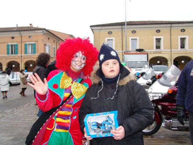 motobefanadicervia10.jpg