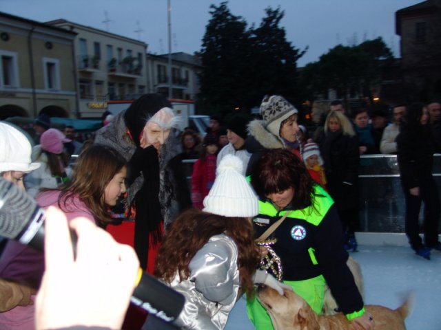motobefanadicervia24.jpg