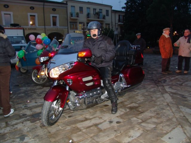 motobefanadicervia30.jpg