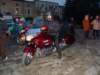 motobefanadicervia30_small.jpg