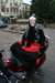 motobefanadicervia4_small.jpg