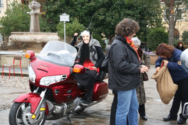 motobefanadicervia5.jpg