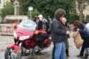 motobefanadicervia5_small.jpg