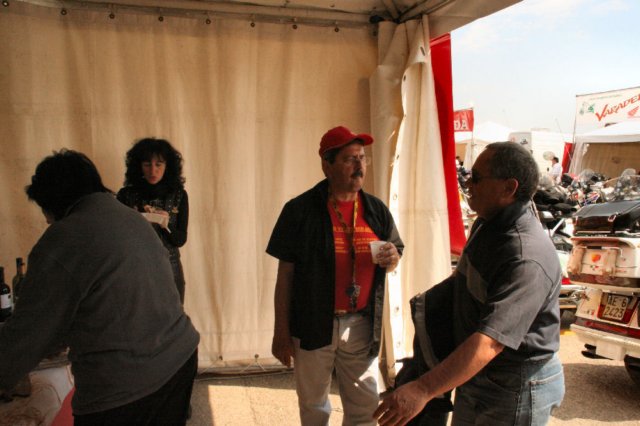 hpacmisanoadriatico14.jpg