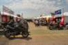 hpacmisanoadriatico17_small.jpg