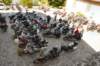 hpacmisanoadriatico28_small.jpg