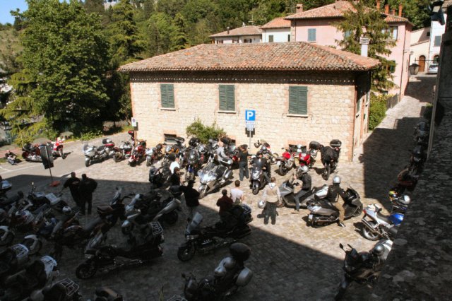 hpacmisanoadriatico29.jpg
