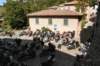 hpacmisanoadriatico29_small.jpg