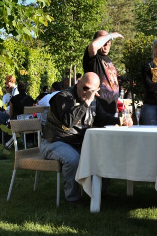 hpacmisanoadriatico31.jpg