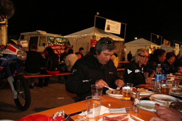 hpacmisanoadriatico34.jpg